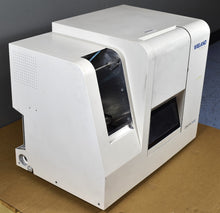 Load image into Gallery viewer, Wieland Zenotec Select Hybrid Dental Mill for CAD/CAM Dentistry SOLD AS IS
