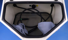 Load image into Gallery viewer, Jelenko Jet Blast II Dental Air Abrasion Sandblaster System