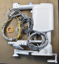 Load image into Gallery viewer, Adec 311 Dental Ergonomic Exam Chair Operatory Set Up Package