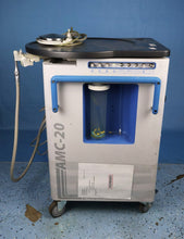 Load image into Gallery viewer, Aseptico AMC-20 Dental Self-Contained Delivery System FOR PARTS