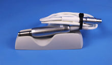 Load image into Gallery viewer, Aseptico AEU-6000 Dental Implant Console & Motor System