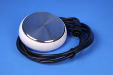 Load image into Gallery viewer, Dentsply Promark AEU-27T Dental Handpiece Motor System