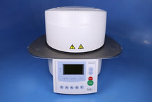 Load image into Gallery viewer, Ivoclar Vivadent Programat CS Dental Restoration Furnace w/ Pump