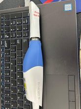 Load image into Gallery viewer, Planmeca Emerald S CAD/CAM Scanner and PlanMill 50 S Milling Unit