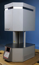 Load image into Gallery viewer, Shenpaz Sintra Dental Dentistry Restoration Sintering Furnace
