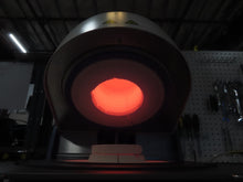 Load image into Gallery viewer, Ivoclar Vivadent Programat CS Dental Restoration Furnace w/ Pump