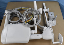 Load image into Gallery viewer, Adec 311 Dental Ergonomic Exam Chair Operatory Set Up Package