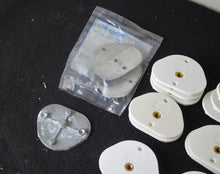 Load image into Gallery viewer, Dental 110320-3 Dental Dentistry Lab Articulator Occlusal Plane Analyzer