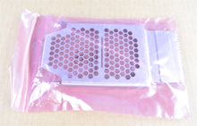 Load image into Gallery viewer, NEW UNUSED Sirona PrimePrint Solution Dental Medical Grade 3D Printer (2023)