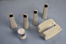 Load image into Gallery viewer, Carestream CS3700 Dental Intraoral Scanner for CAD/CAM Dentistry