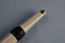 Load image into Gallery viewer, Air Techniques CAM-X Spectra Dental High-Resolution Intraoral Camera