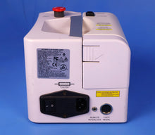 Load image into Gallery viewer, Ivoclar Vivadent Odyssey 2.4G Diode Dental Laser System