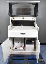 Load image into Gallery viewer, Sirona CEREC Primescan Dental Intraoral Scanner w/ MC XL Dental Milling Machine