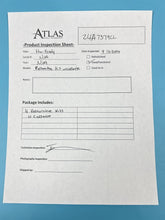 Load image into Gallery viewer, Lot of 4 Hu-Friedy Dental Restorative Instrument Sets