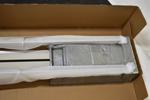 Load image into Gallery viewer, NEW UNUSED Midmark Track for Dental Exam Light Surgical Lighting Unit