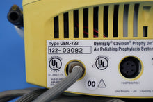 Load image into Gallery viewer, Dentsply Cavitron Prophy Jet Gen-122 Dental Air Polishing Prophylaxis System