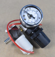 Load image into Gallery viewer, NEW Midmark FTC Work Surface w/Asst Instrumentation Dental Delivery System