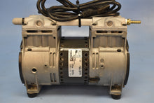 Load image into Gallery viewer, Ivoclar Vivadent Programat CS Dental Restoration Furnace w/ Pump