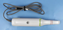 Load image into Gallery viewer, Planmeca PlanScan Dental Intraoral Scanner for CAD/CAM Dentistry (2014)