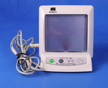 Load image into Gallery viewer, J. Morita Root ZX II Dental Apex Locator Measurement Tool - FOR PARTS