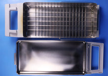 Load image into Gallery viewer, SciCan STATIM 5000 G4 Dental Cassette Autoclave Instrument Sterilizer