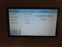 Load image into Gallery viewer, Ibex Dental Technologies Summit Press Dental Pressing Furnace