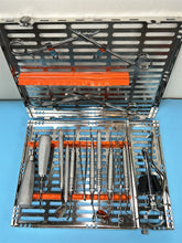 Load image into Gallery viewer, Lot of 4 Hu-Friedy Dental Instruments