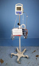 Load image into Gallery viewer, CSI Criticare 506 Medical Patient Vital Signs Monitor System