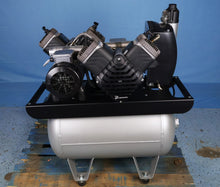 Load image into Gallery viewer, Air Techniques AirStar 50 NEO Dental Oil-Free Air Compressor System (2023)