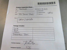 Load image into Gallery viewer, NEW UNUSED Belmont 090 Adjustable Dental Dentistry Doctor Stool Green Vinyl