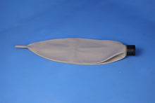 Load image into Gallery viewer, Porter MXR-3000 Dental Nitrous N20 Flowmeter SOLD AS IS