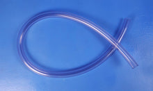 Load image into Gallery viewer, Tuttnauer EZ10 Dental Autoclave Steam Instrument Sterilizer