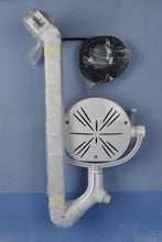 Load image into Gallery viewer, New Belmont Clesta LED Dental Light Type 320X Unit Mount