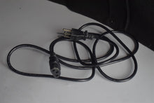 Load image into Gallery viewer, Envisiontec EnvisionOne Dental Dentistry Lab Resin SLA 3D Printer