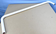 Load image into Gallery viewer, Adec 311 Dental Ergonomic Exam Chair Operatory Set Up Package