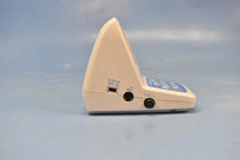 Load image into Gallery viewer, Brasseler USA EndoDrive Plus Dental Endodontic Motor & Handpiece System AS IS