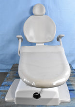 Load image into Gallery viewer, Adec 311 Dental Dentistry Exam Chair Operatory Set Up Package