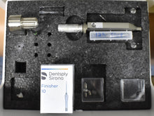 Load image into Gallery viewer, Sirona CEREC Primescan Dental Intraoral Scanner w/ MC XL Milling Machine (2018)