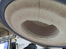 Load image into Gallery viewer, Ivoclar Vivadent Programat CS Dental Restoration Furnace SOLD AS IS