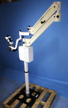 Load image into Gallery viewer, Global G6 Endodontic Microscope Magnification System