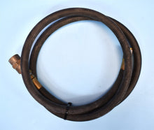 Load image into Gallery viewer, Air Techniques AirStar 21 Dental Oil-Free Air Compressor System