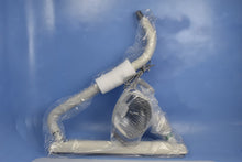 Load image into Gallery viewer, NEW UNUSED DCI Edge Series 5 Dental LED Exam Light (2023)