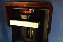 Load image into Gallery viewer, SprintRay Pro S 3D Dental Dentistry Resin Desktop 3D Printer System
