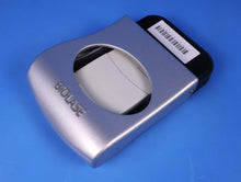 Load image into Gallery viewer, Biolase Epic 10 Dental Diode Laser System