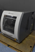 Load image into Gallery viewer, imes-icore 450i Dental Milling Unit & Loader