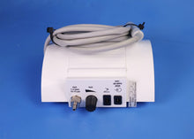 Load image into Gallery viewer, SybronEndo Mini Endo Dental Endodontic Ultrasonic Scaler System