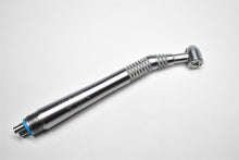 Load image into Gallery viewer, Midwest Quiet Air Dental Contra Angle Handpiece REFURBISHED w/ 6 MONTH WARRANTY