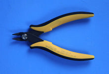 Load image into Gallery viewer, DIO PROBO Dental Resin 3D Printer (2019)