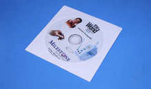 Load image into Gallery viewer, Milestone Scientific The Wand STA System Single Tooth Local Anesthesia System