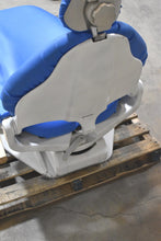 Load image into Gallery viewer, Adec 1040 Dental Dentistry Ergonomic Exam Chair